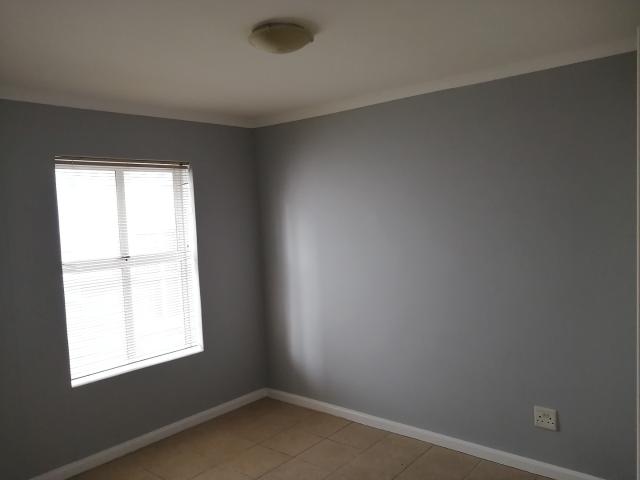 Apartment for rent in Eastern Cape