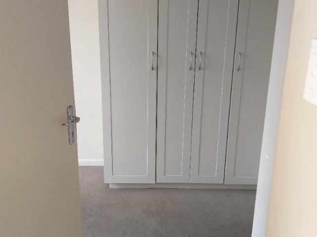 Apartment for rent in Eastern Cape