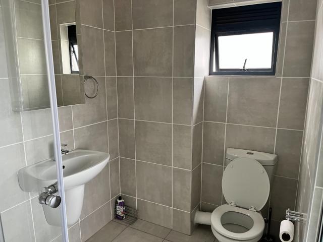 Apartment for rent in Kungwini, Gauteng
