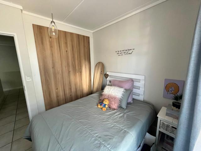 Apartment for rent in Kungwini, Gauteng