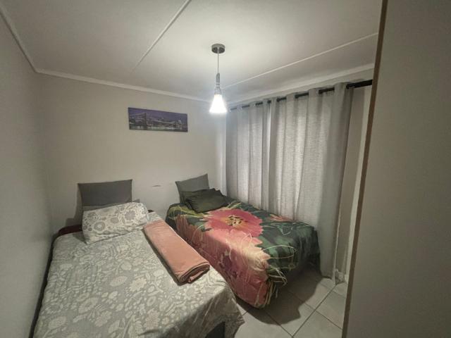 Apartment for rent in Waterkloof, Gauteng