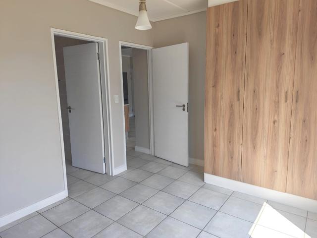 Apartment for rent in Waterkloof, Gauteng