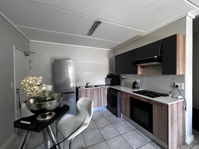 Apartment for rent in Kungwini, Gauteng