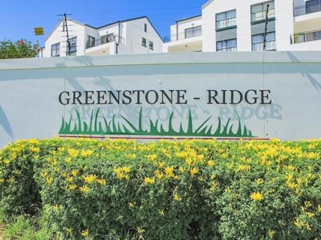 Apartment for rent in Vosloorus, Gauteng