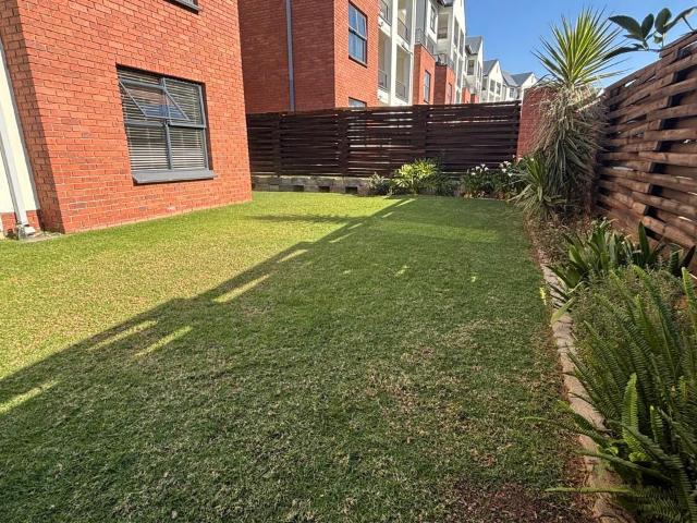 Apartment for rent in Alexandra, Gauteng