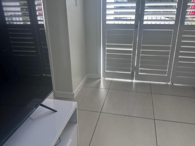 Apartment for rent in Vosloorus, Gauteng