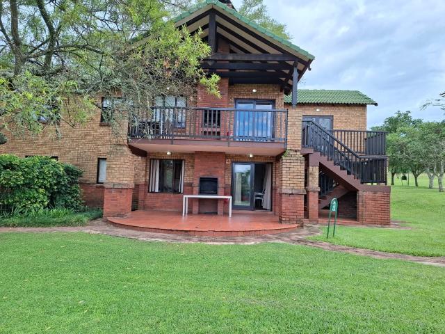 Apartment for rent in Ehlanzeni, Mpumalanga