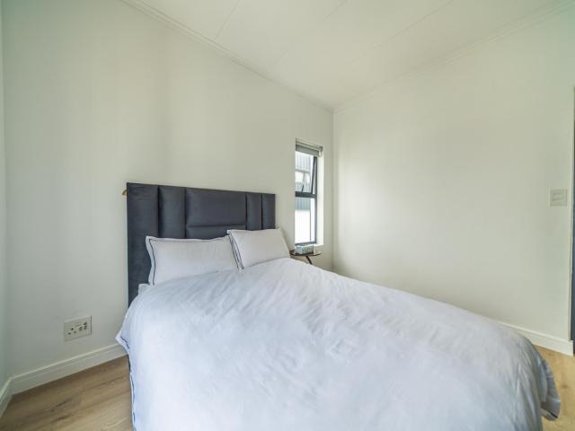 Apartment for rent in Durbanville, Western Cape