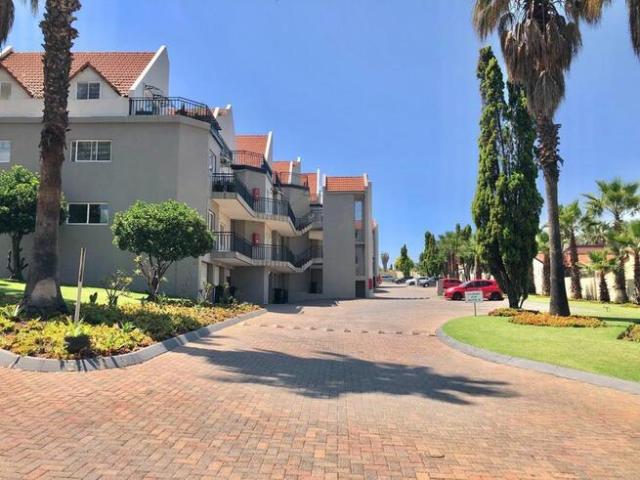 Apartment for rent in Tembisa, Gauteng