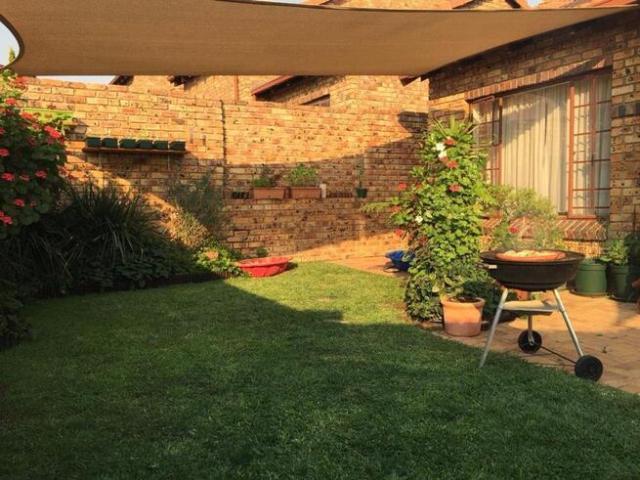 Apartment for rent in Tembisa, Gauteng