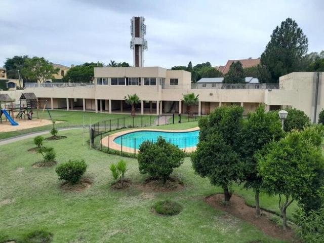Apartment for rent in Tembisa, Gauteng