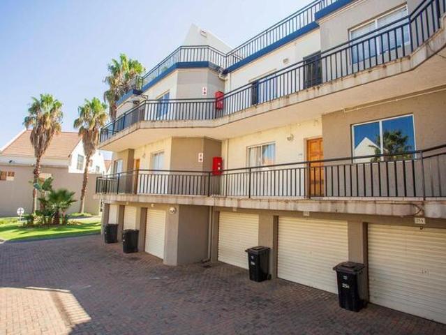 Apartment for rent in Tembisa, Gauteng