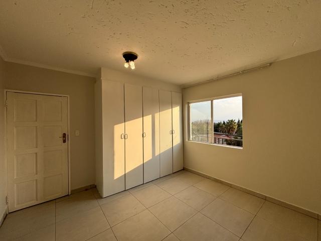 Apartment for rent in Tembisa, Gauteng