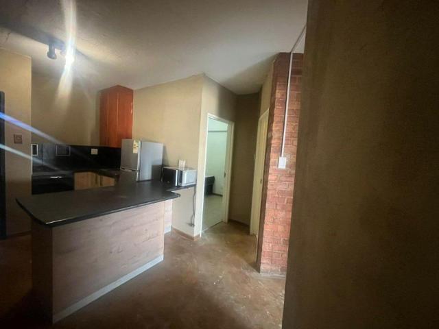 Apartment for rent in Waterkloof, Gauteng