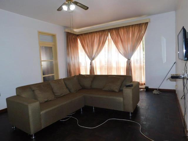 Room for rent in Hatfield, Pretoria