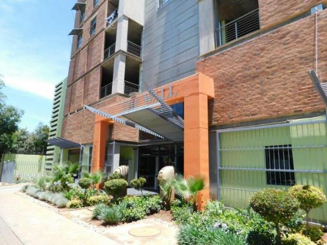 Room for rent in Waterkloof, Gauteng