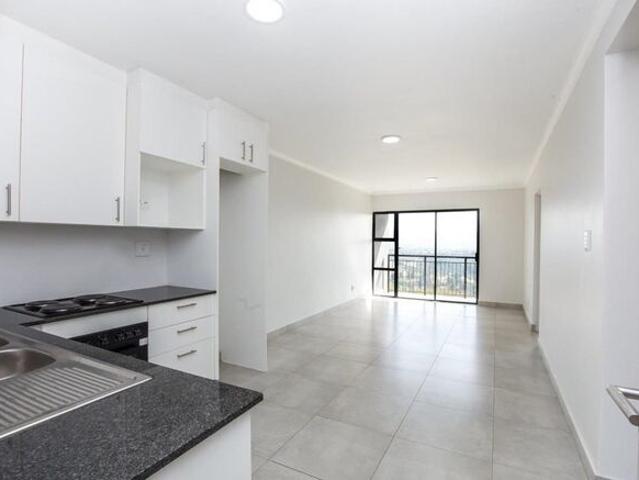 Apartment for rent in Umgungundlovu, Kwazulu-natal