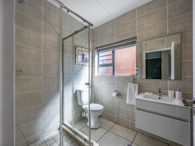 Apartment for rent in Kungwini, Gauteng