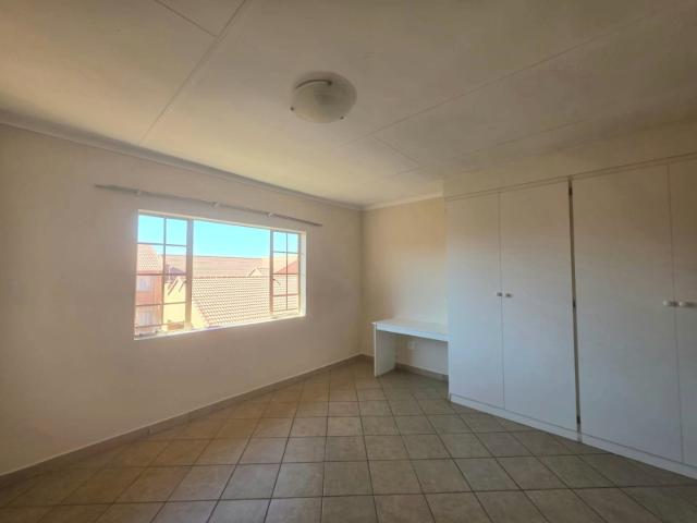 Apartment for rent in Kungwini, Gauteng