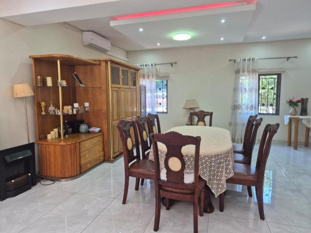 Apartment for rent in Umhlanga, Kwazulu-natal