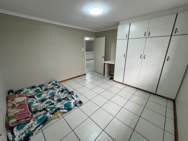 Apartment for rent in Frances Baard, Northern Cape