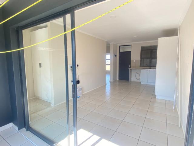 Apartment for rent in Hillcrest, Kwazulu-natal