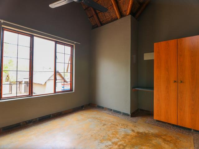 Apartment for rent in Mopani, Limpopo