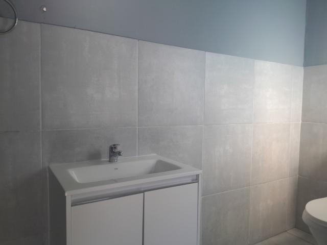 Apartment for rent in Kagiso, Gauteng