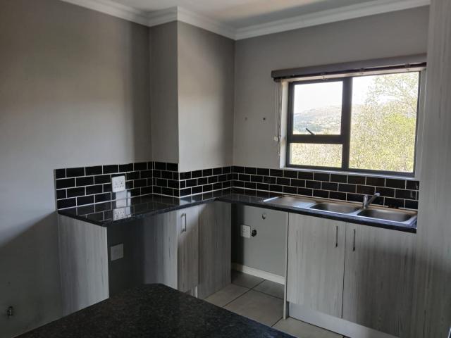 Apartment for rent in Kagiso, Gauteng