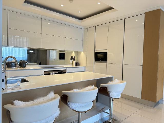 Apartment for rent in Vosloorus, Gauteng