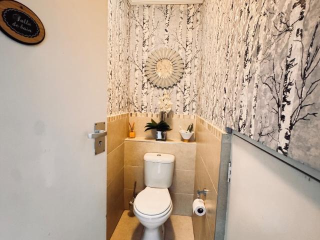 Apartment for rent in Port Elizabeth, Eastern Cape