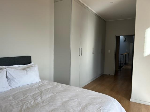 Apartment for rent in Port Elizabeth, Eastern Cape