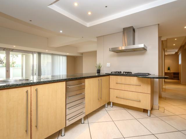 Apartment for rent in Port Elizabeth, Eastern Cape