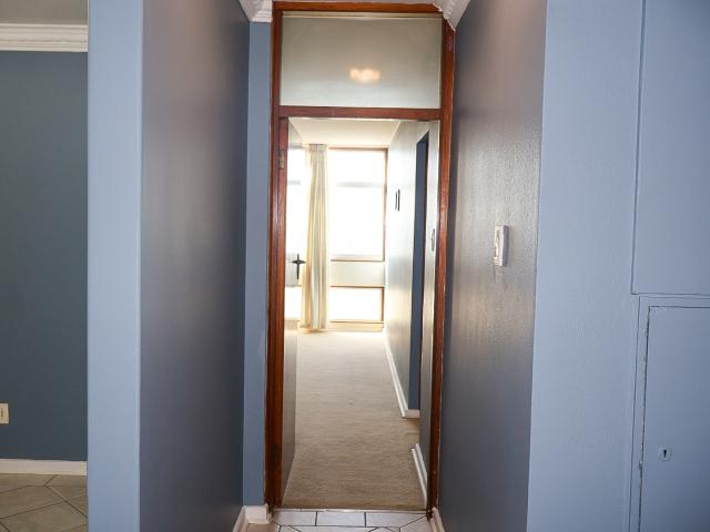 Apartment for rent in Port Elizabeth, Eastern Cape