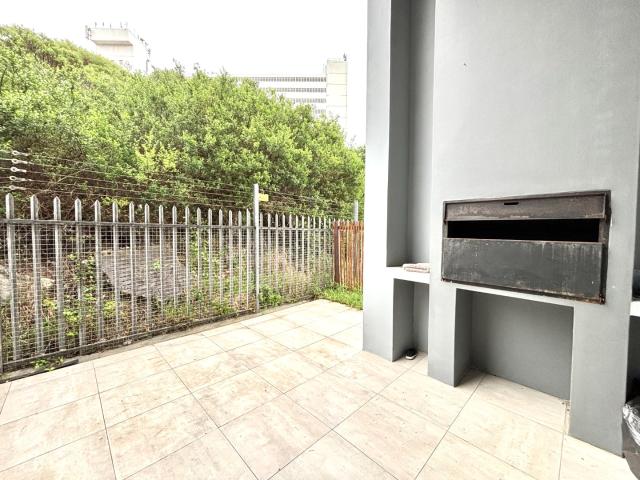 Apartment for rent in Port Elizabeth, Eastern Cape