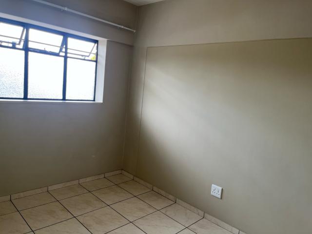 Apartment for rent in Ekurhuleni, Gauteng