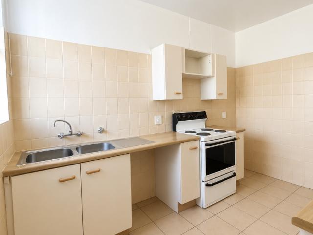 Apartment for rent in Rosebank, Gauteng