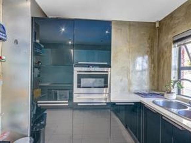 Apartment for rent in Vosloorus, Gauteng