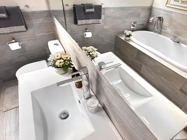 Apartment for rent in Rosebank, Gauteng