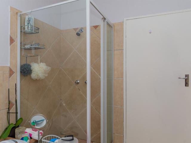 Apartment for rent in Ekurhuleni, Gauteng