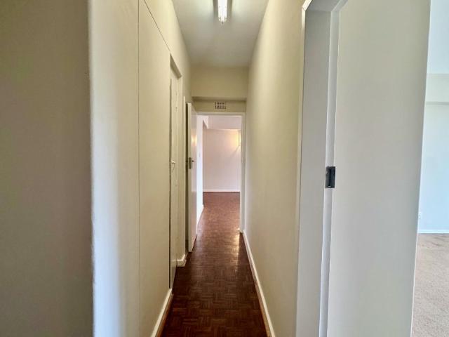 Apartment for rent in Rosebank, Gauteng