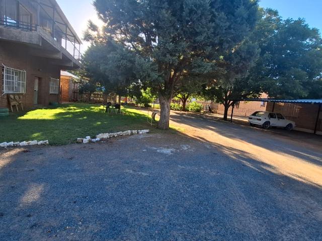 Apartment for rent in Frances Baard, Northern Cape