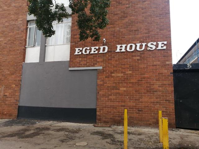 Apartment for rent in Ekurhuleni, Gauteng