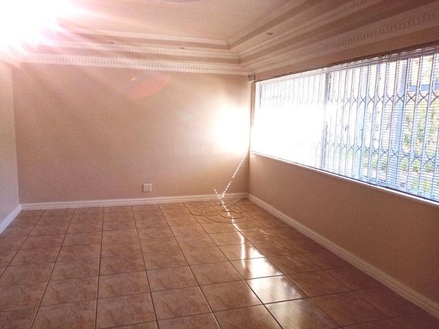 Apartment for rent in Cape Town, Western Cape
