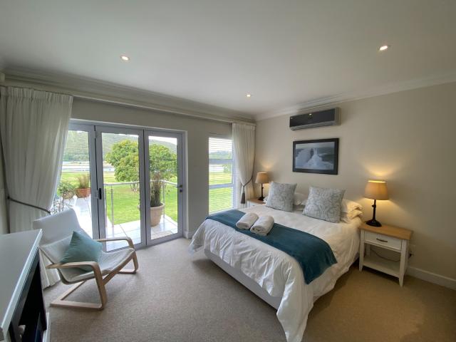 Apartment for rent in Groot Brak Rivier, Western Cape