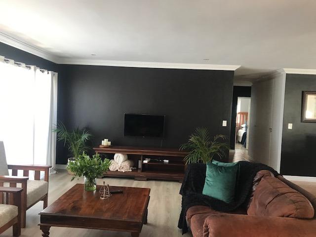 Apartment for rent in Groot Brak Rivier, Western Cape