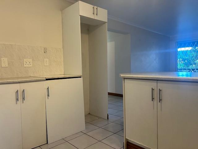 Apartment for rent in Groot Brak Rivier, Western Cape
