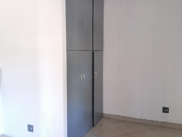 Apartment for rent in Kroonstad, Free State