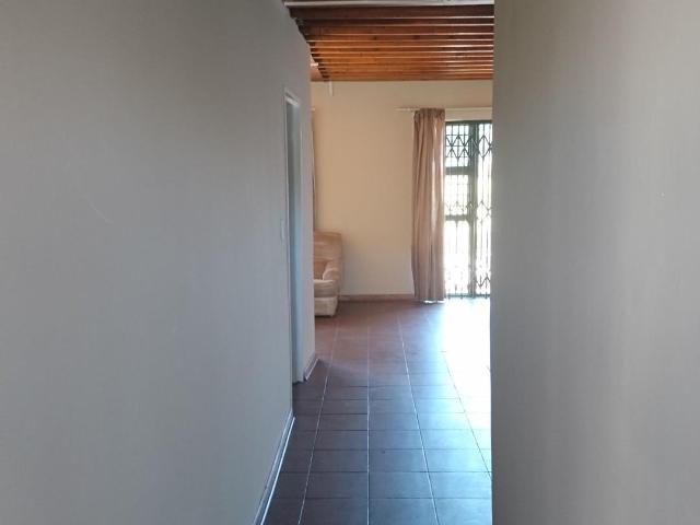 Apartment for rent in Kgalagadi, Northern Cape