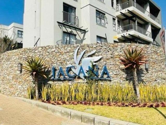 Apartment for rent in Randburg, Gauteng